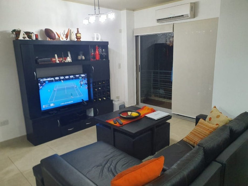 Imagen 4 de 14 de Departamento En Venta En Banfield Este