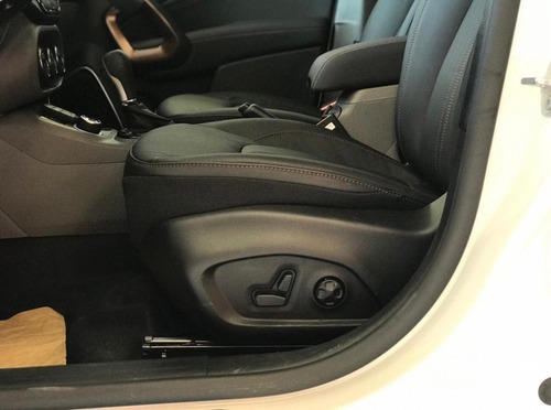 Imagen 7 de 15 de Fiat Toro Freedom / Entrega Con 800 Mil Anticipo O Usado #-