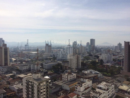 Imagem 4 de 8 de Sala Comercial No Centro De Itajai - 2637_1