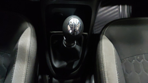 Renault Captur 2.0 Intens