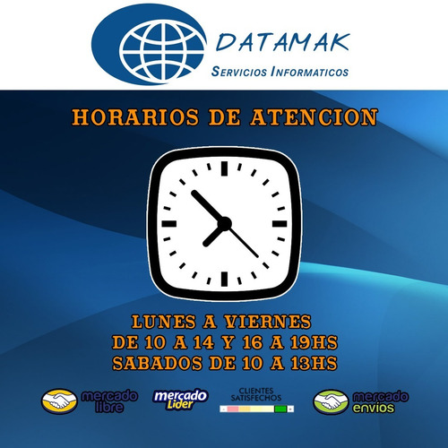 Imagen 5 de 7 de Parlante Portátil Verbatim Wireless Mini Bluetooth