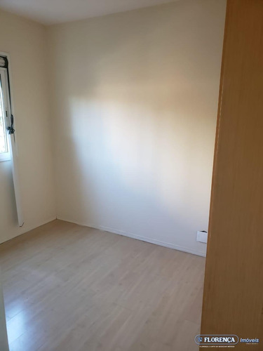 Imagem 7 de 15 de Apartamento Próximo Ao Delboni - 15408