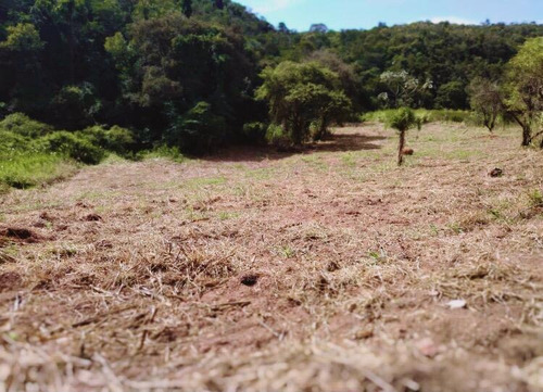 Imagem 4 de 5 de Chácara Na Planta Em Mairinque Pronta Pra Você!!!!!!!!