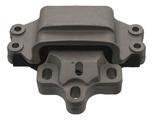 Soporte De Caja Febi Audi Q3 S Line 2.0 T 13-15 