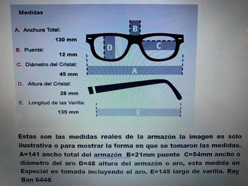 Burberry top 3094 facturacion