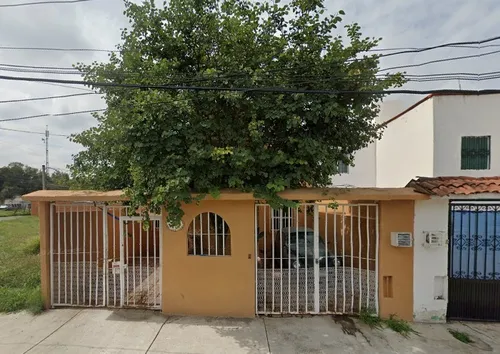 Pb Remate Casa En Paseo De La Aurora El Tintero Querétaro ¡remate Bancario