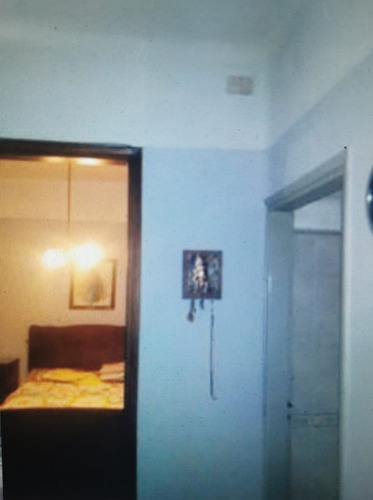 Venta De Casa Y Apto Puerto Buceo De 4 Dormitorios 3 Baños