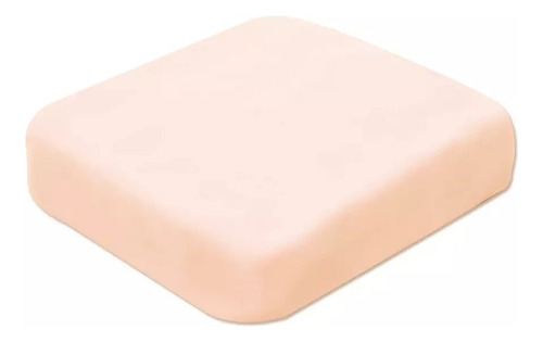 Massa Para Biscuit Polycol 90g Cor 193- Marfim