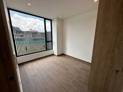 Casa Nueva Rionegro Excelente Precio Y Ubicación!