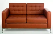 Comprar Sillon 2 Cuerpos Tapizado A Elección Pana Eco Cuero Lino