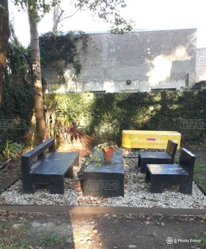 Casa Quinta En Venta Ubicado En Martínez, Zona Norte