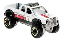 Comprar Hot Wheels 10 Toyota Tundra Hw Olympic Games Tokio 2020 