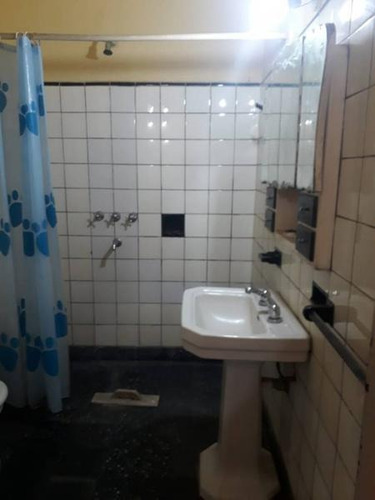 Imagen 5 de 7 de En Venta Casa 2 Dormitorios Con Amplio Patio Verde