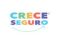 Crece Seguro