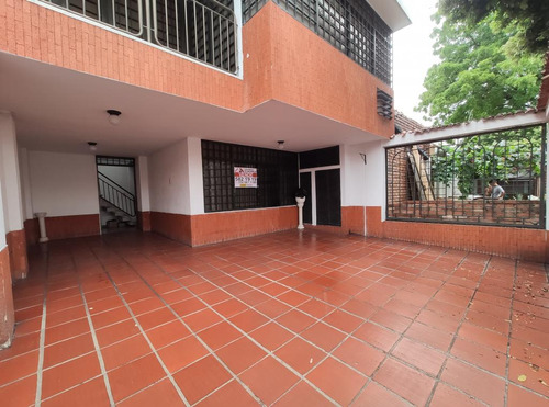 Casa En Venta En Cúcuta. Cod V25532