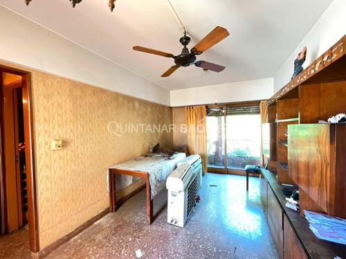 Imagen 3 de 11 de Venta: Departamento Tipo Casa De 3 Ambientes. P. Avellaneda.