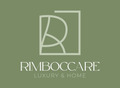 Rimboccare