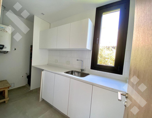 Venta Casa A Estrenar Con Pileta En Barrio Privado Sauces Del Limay, Neuquén
