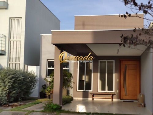 Imagem 3 de 30 de Casa - Ca01089 - 71008790