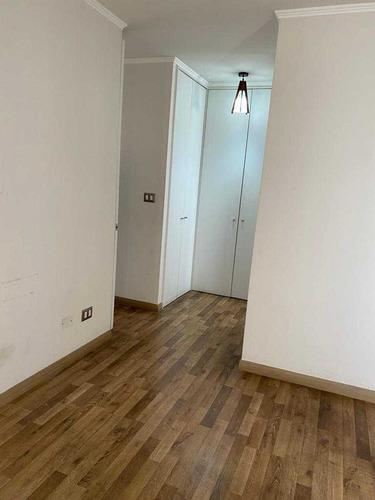 Depto De 2 Dormitorios Y 2 Baños Santiago (89829)
