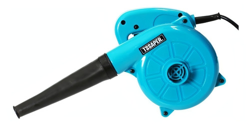 Soprador Aspirador Tssaper TSSA elétrico 600W 110V