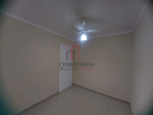 Imagem 7 de 28 de Apartamento Á Venda E Para Aluguel Em Jardim Flamboyant - Ap000829