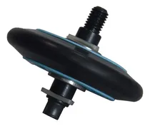 Comprar Atma Dc97-16782a - Juego De 4 Rodillos De Tambor Para Secado