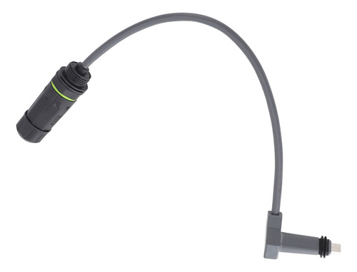 Cabo Starlink, Plugue Spx De 7,8 Polegadas Para Adaptador Rj