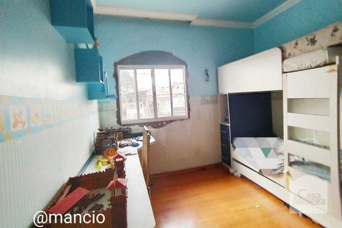 Imagem 10 de 15 de Casa À Venda No Santa Mônica - Código 279962 - 279962