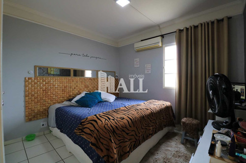 Imagem 10 de 17 de Apartamento À Venda Jardim Seyon, 74m², 2vgs, S.j. Do Rio Preto - V6252