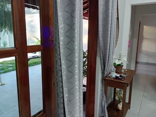 Casa Terrea No Vanel Vilhi 2 Sorocaba