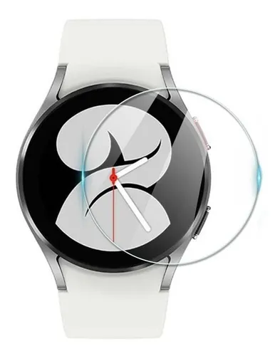 Mica para reloj samsung new arrivals