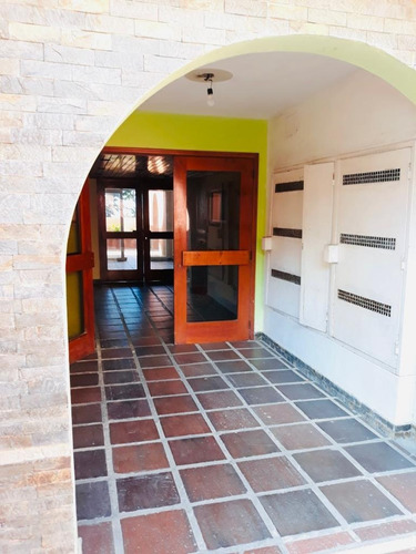 Imagen 7 de 22 de En Venta, Hermoso Apartamento Dos En Uno. 118mts2.