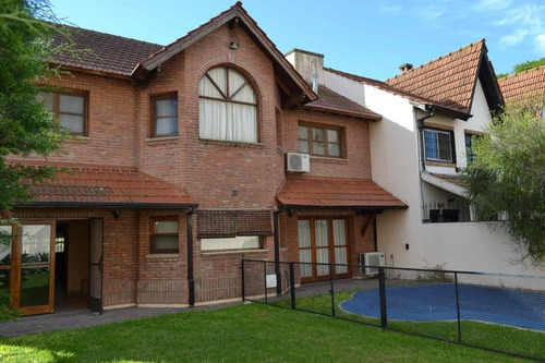 Venta Chalet 4 Amb Villa Ariza, Ituzango Norte