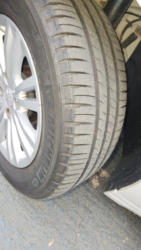 Peugeot 208 1.6 ALLURE 16V FLEX 4P AUTOMÁTICO
