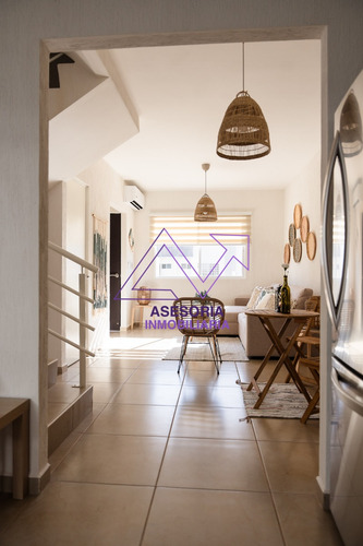 Casa En Renta En Cancún Fm111