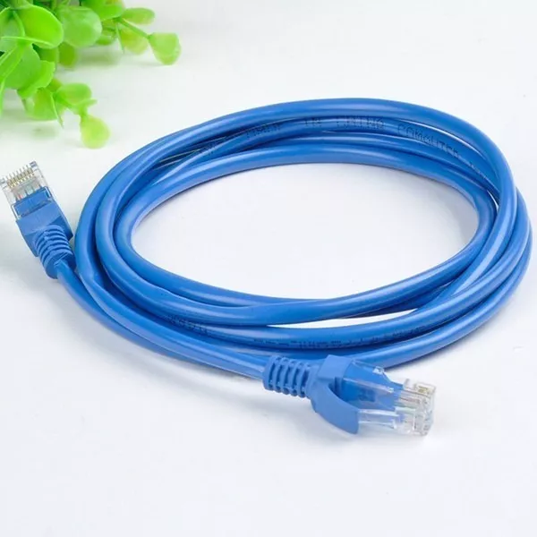 Tercera imagen para búsqueda de cable ethernet 20 metros