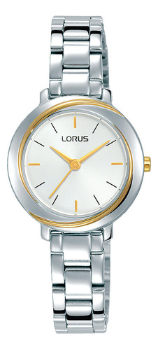 Reloj Lorus Rg280px9