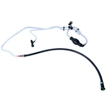 Comprar Tubo Combustible Original Renault Kangoo Clio 1.9d F8q