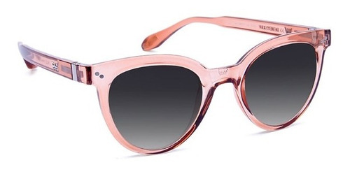 Anteojos De Sol Vulk Hills Sienna Mujer - Potenza Shop