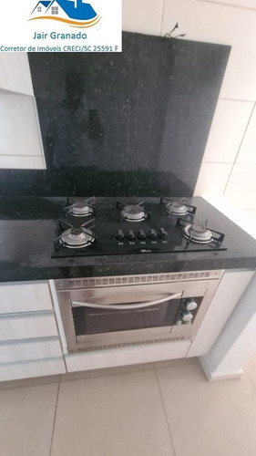 Imagem 10 de 23 de Excelente Oportunidade No Residencial Felicita! - Ap01378 - 68998011