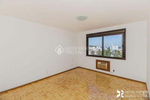 Imagem 10 de 15 de Apartamento - Tristeza - Ref: 347650 - V-347650