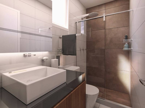 Imagem 11 de 15 de Apartamento - Vila Verde - Ref: 8361 - V-8361
