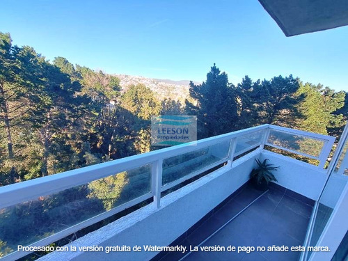 Barrio Ingles- Venta Depto 2d/2b Excelente Sector