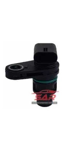 Sensor Posición Cigüeñal Jeep Grand Cherokee 68140678ab