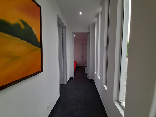 Imagen 16 de 30 de Venta Casa Campestre, Santagueda, Manizales. Cod 3640683