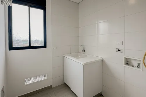 Apartamento En Arriendo/venta En Chico Reservado. Cod A7496