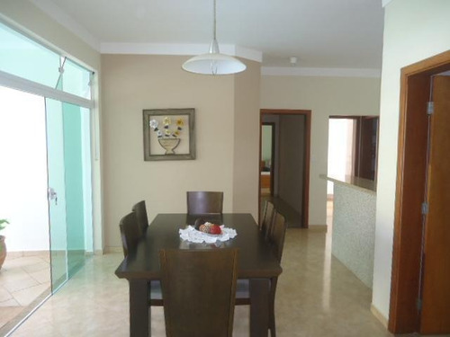 Imagem 12 de 27 de Casa À Venda, 3 Quartos, 3 Suítes, 3 Vagas, Aparecidinha - Sorocaba/sp - 4439