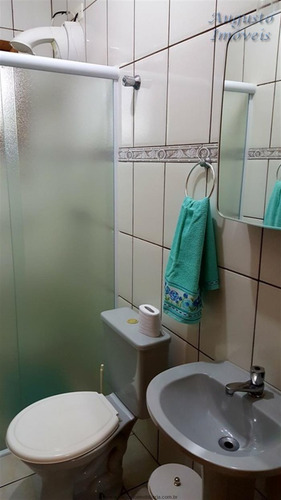 Imagem 26 de 29 de Chácaras Em Condomínio À Venda Em Piracaia/sp - Compre O Seu Chácaras Em Condomínio Aqui! - 1437622