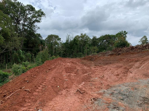 Imagem 2 de 21 de Sb- Terreno Com Vista Imperdível ! 600 M² Amigo (a)